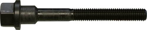 Gedore Automotive 1860720 KL-0043-1102 Spindel