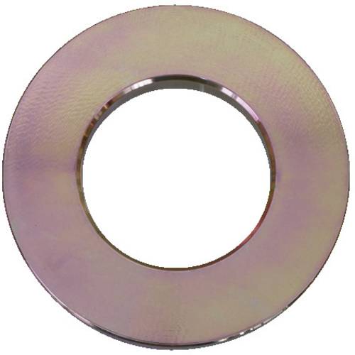 Gedore Automotive 2875586 KL-0500-7110 Druckring, Ø 85 mm