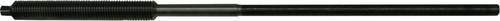 Gedore Automotive 2727625 KL-1002-1016-1 Zugspindel, M16 auf UNC 1 -8