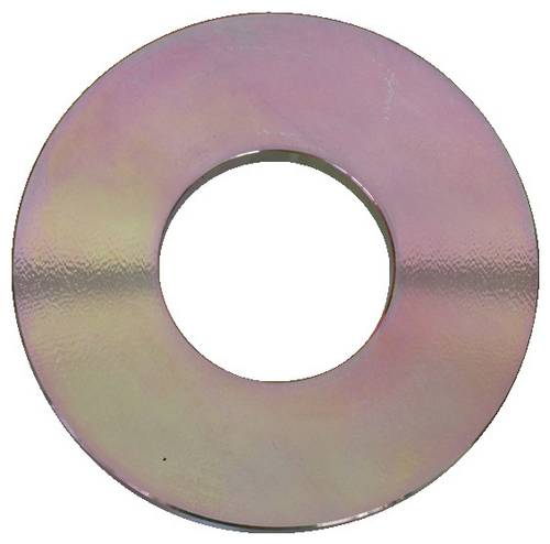 Gedore Automotive 2875594 KL-0500-7111 Druckring, Ø 10 mm