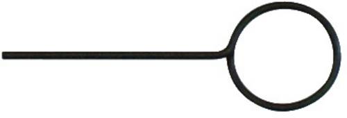 Gedore Automotive 2407620 KL-0180-3019 Arretierstift, Ø 1,9 mm