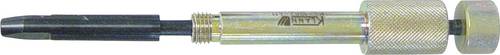 Gedore Automotive 2462915 KL-1682-411 A Arretierwerkzeug, Kurbelwelle
