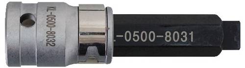 Gedore Automotive 2875101 KL-0500-803 ZMS-Rückstellwerkzeug