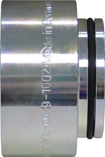 Gedore Automotive 1975447 KL-0039-1002 Aufnahmeadapter für Spannmutter M20