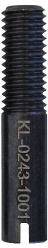 Gedore Automotive 3222594 KL-0243-1001 Führungsbolzen