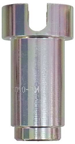 Gedore Automotive 2875705 KL-0500-8211 Druckhülse, Einbau