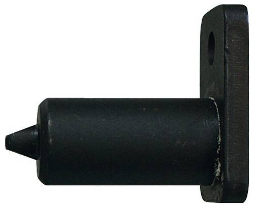 Gedore Automotive 2898810 KL-1682-2601 Arretierwerkzeug, Schwungrad, Fiat