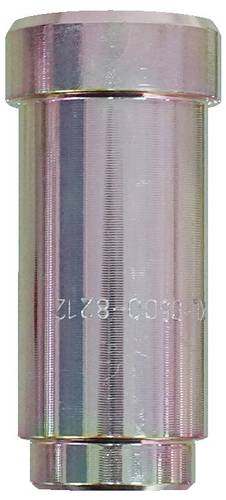 Gedore Automotive 2875713 KL-0500-8212 Stützhülse, Ausbau