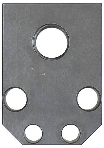 Gedore Automotive 2928000 Kopfplatten