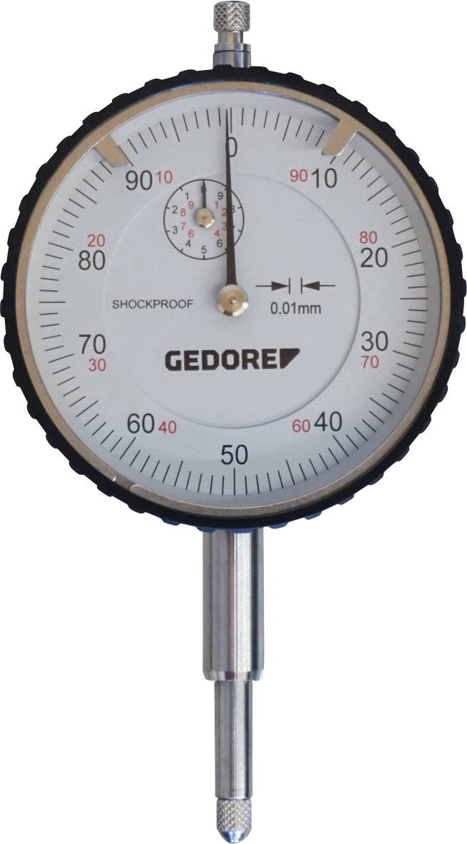 Schachtel mit blauen Stiftextraktoren in Schaumstoff, in Reihen angeordnet, in einem offenen schwarzen Hartschalenkoffer, was auf einen Werkzeugsatz für elektronische Arbeiten hindeutet.