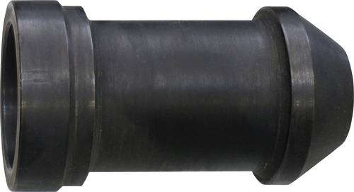 Gedore Automotive 3087034 KL-0039-2192 Aufnahmeadapter für Schnellspannmutter, M20
