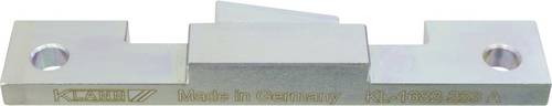 Gedore Automotive 2705923 KL-1682-253 A Einstell-Lehre, Nockenwelle, Fiat