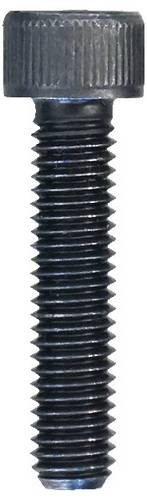 Gedore Automotive KL-0186-9000-2 3132935 Zylinderschrauben 8 mm