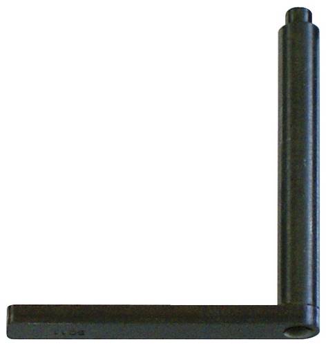 Gedore Automotive 2640090 KL-0580-821 A Arretierdorn, Schwungrad, BMW