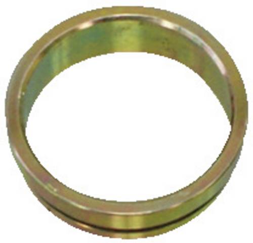 Gedore Automotive KL-0326-1111 Adapterring