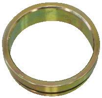 Gedore Automotive KL-0326-1111 Adapterring