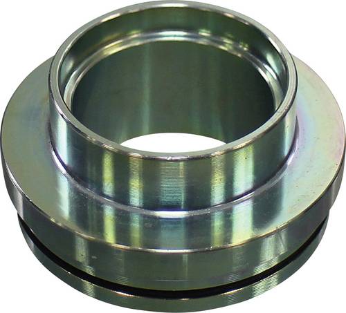 Gedore Automotive KL-0326-1311 Adapterring