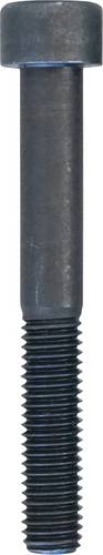Gedore Automotive KL-0186-9000-3 3132943 Zylinderschrauben 10 mm 1 St.