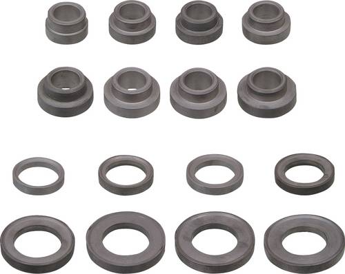 Gedore Automotive 2286947 KL-0039-0101 Druck-/Zentrierringsatz