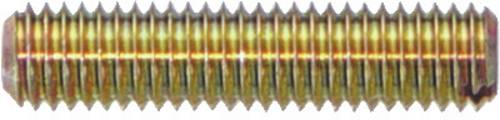 Gedore Automotive 2381621 KL-0069-5011 Gewindestift, M8 x 35