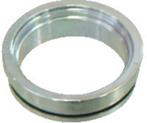 Gedore Automotive KL-0326-1312 A Adapterring