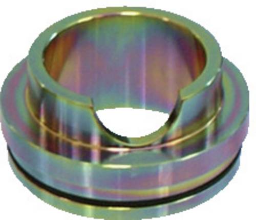 Gedore Automotive KL-0326-1411 Adapterring