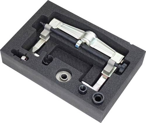 Gedore Automotive 3277631 Radnaben-Abzieher