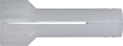 Gedore Automotive 1855646 KL-0069-0006 Spannkonus, Gr. 2, 22 mm