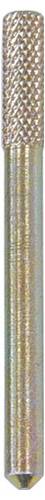 Gedore Automotive 1755889 KL-1480-16 Arretierdorn, lang, Ø 6 mm