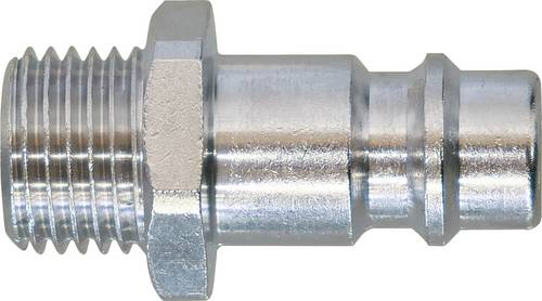 Gedore Automotive 2393875 KL-0127-1002 Anschlussnippel