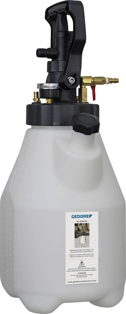 Umfassendes Naben-Lagerwerkzeugsatz einschließlich Abzieher, Lagersitze, Adapter und schwarzem Transportkoffer für organisierte Lagerung.