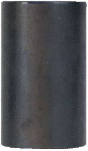 Gedore Automotive 3133095 KL-0186-9001-4 Hülse