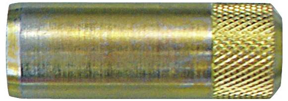 Gedore Automotive 2817896 KL-0280-1084 B Arretierdorn, Schwungrad, VW-Audi