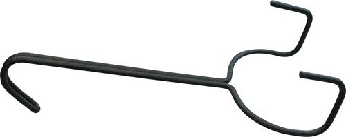 Gedore Automotive 2871696 KL-0124-4312 Hängehaken