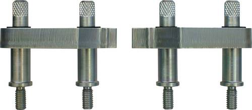 Gedore Automotive 2900033 KL-0280-7621 Arretierwerkzeug, Nockenwelle, VW-Audi