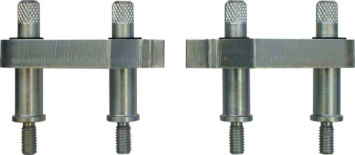 Ein Werkzeug mit Schraubenmechanismus, gekennzeichnet mit „GEDORE KL-0280-6011 A