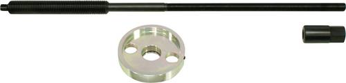 Gedore Automotive 2727641 KL-1002-1020 Antriebssatz für Hydraulik-Zylinder mit 89 mm, M16