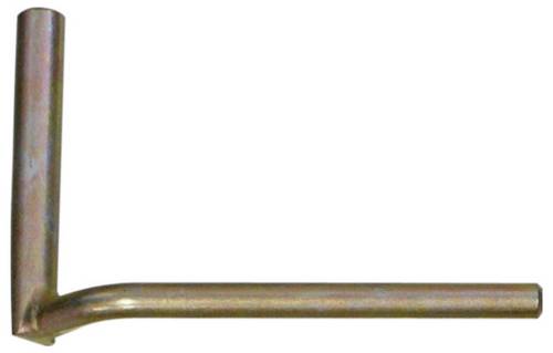 Gedore Automotive 2747251 KL-0580-8111 A Arretierdorn, Schwungrad, BMW
