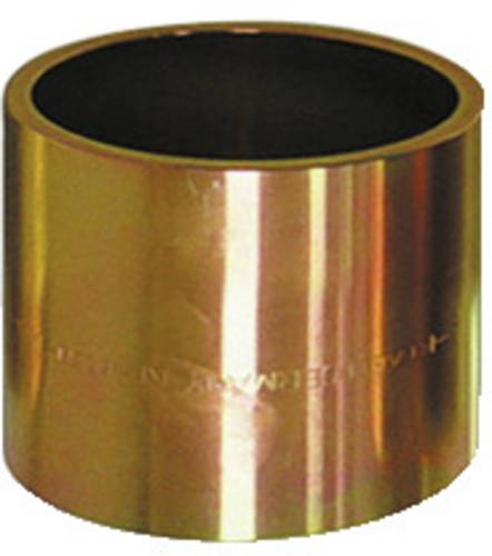 Gedore Automotive 2357607 KL-0039-1664 Druck-/Stützhülse, kurz, Ø 64/56 mm