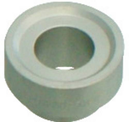Gedore Automotive 2351889 KL-0039-1341 Zentrierring, Ø 41 mm