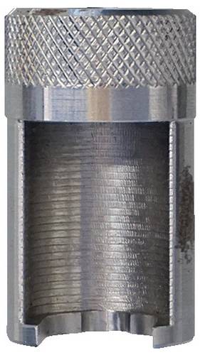 Gedore Automotive 3278751 Abzieher