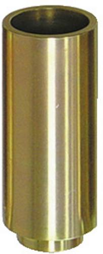 Gedore Automotive 2171244 KL-0039-1742 Druck-/Stützhülse, lang, Ø 42 / 34 mm