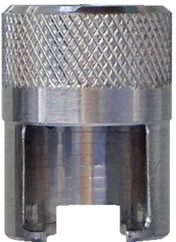 Gedore Automotive 3278778 Abzieher