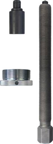 Gedore Automotive 3412881 KL-1005-800 Mechanischer Antriebssatz, NFZ