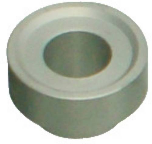 Gedore Automotive 2352125 KL-0039-1343 Zentrierring, Ø 43 mm
