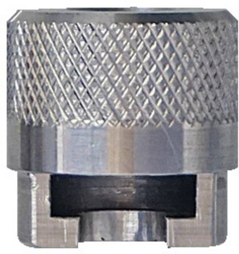 Gedore Automotive 3278743 Abzieher