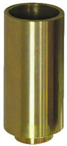 Gedore Automotive 2238446 KL-0039-1746 Druck-/Stützhülse, lang, Ø 46 / 38 mm