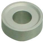 Gedore Automotive 2352370 KL-0039-1345 Zentrierring, Ø 45mm