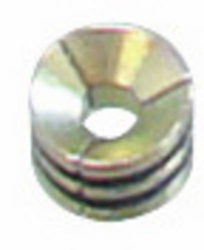 Gedore Automotive 2441314 KL-0500-4054 Spannsegmentsatz, Ø 20 mm