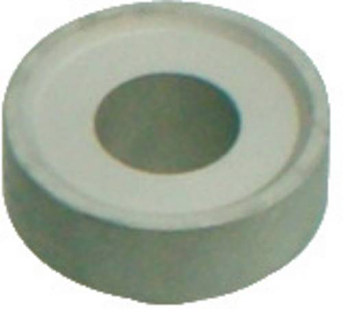 Gedore Automotive 2352605 KL-0039-1347 Zentrierring, Ø 47 mm
